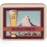 Bergenbier RO 018